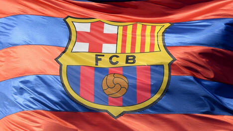 Barcellona punta su ala RB Leipzig: Consigliato da Flick