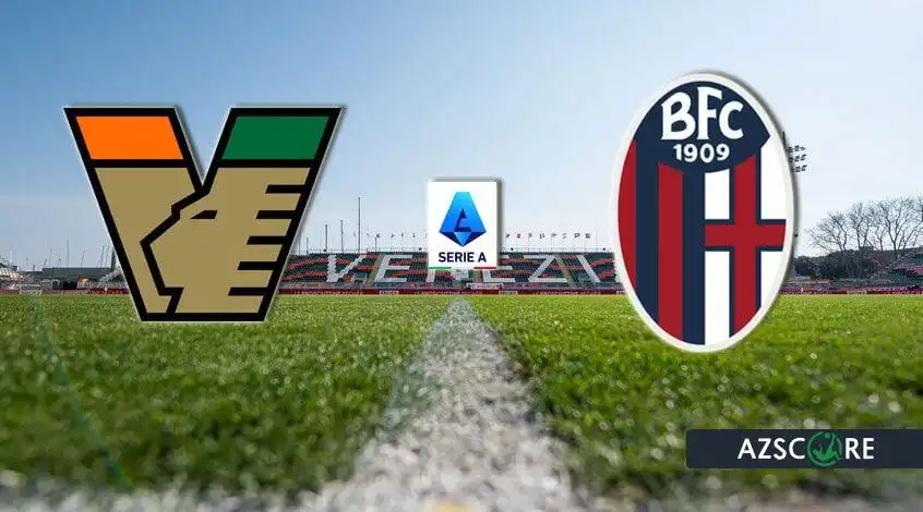 Venezia - Bologne : Avant-match et pronostic
