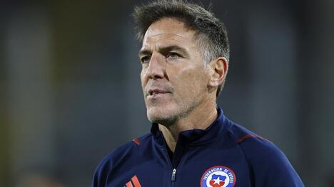 Berizzo Scuote il León: Annunciate le Prime Partenze