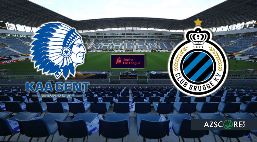 Anderlecht vs Brugge Prediction and Picks today 24 September 2023 Football