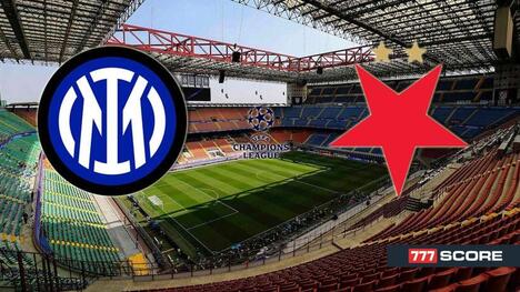 Inter - Slavia Praga: Previsione e Anteprima della Partita