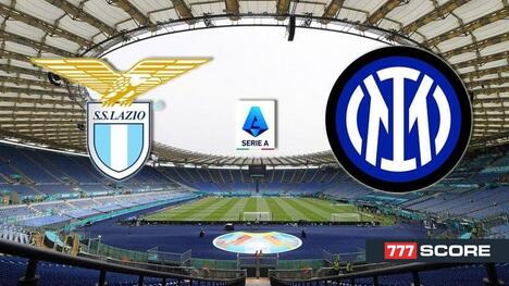Lazio-Inter: La rivincita infuocata per la Coppa Italia