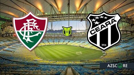 Fluminense vs Ceará: Pronóstico y previa del partido