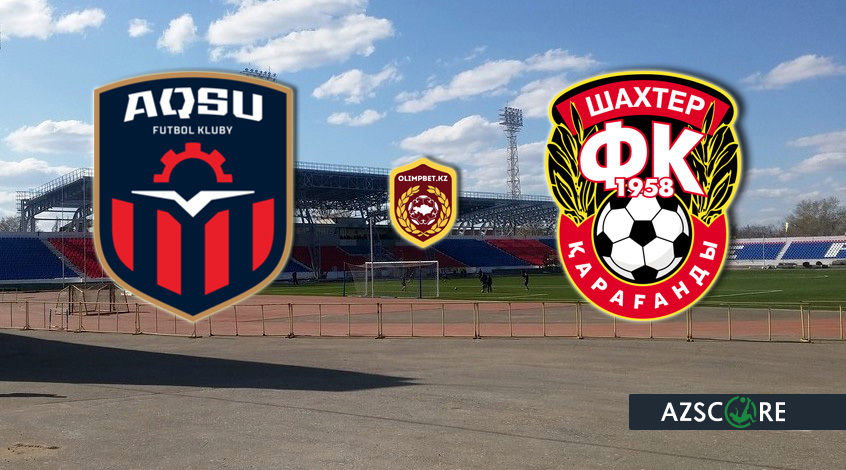 “Aksu” – “Shakhtar”. Previzualizare și predicție meci