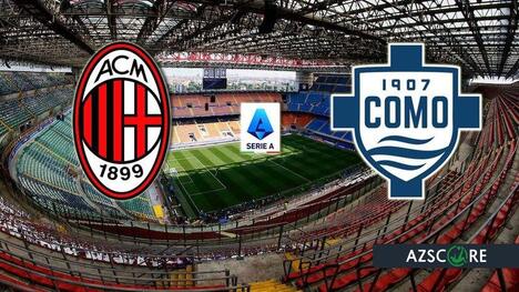Milan-Como: La Battaglia Ritardata e le Strategie Vincenti