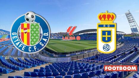 Getafe protiv Ovieda: Prognoze i pregled meča