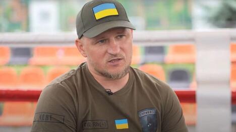 "Засуха, ти спочатку розберись" — Алієв підтримав Колесника та звернувся до президента "Колоса"