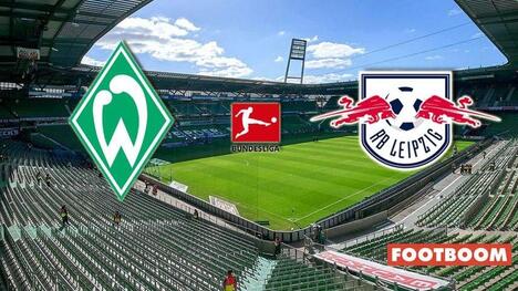 Werder Bremen vs RB Leipzig: Pregled meča i prognoza
