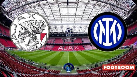 Ajax vs Inter: Voorspelling en Wedstrijdpreview