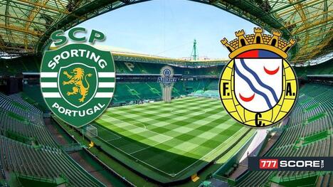 Sporting vs Alverca: Prediction and Match Preview