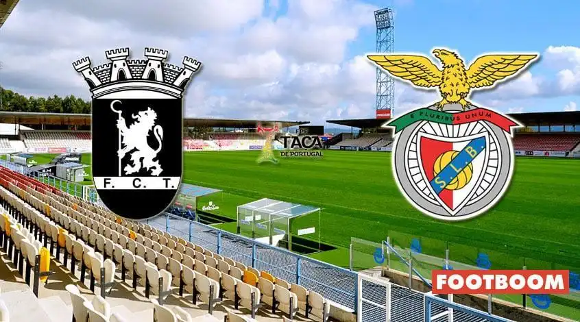 - Prediction and Match Preview