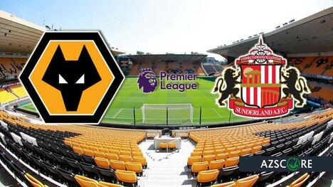 Wolverhampton vs Sunderland: Pronóstico y drama en Molineux