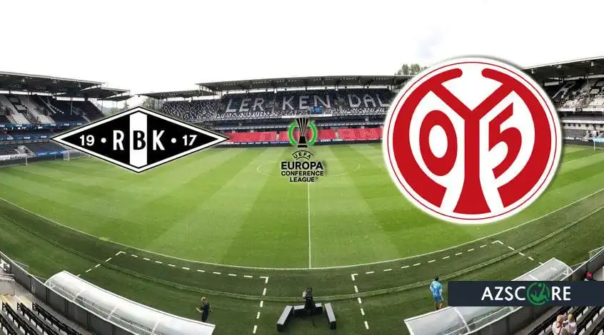 Rosenborg - Mainz: Predicción y Vista Previa del Partido