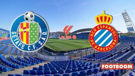 Getafe - Espanyol: Pregled meča i prognoza