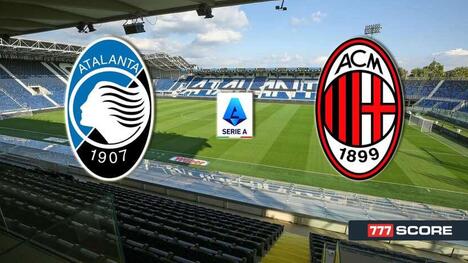 Atalanta - Milan: Pronostico e Anteprima del Match
