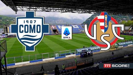 Como vs. Cremonese: Prediction and Match Preview