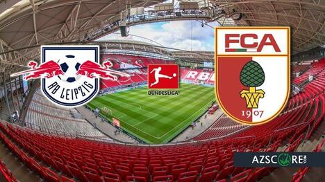 RB Leipzig vs Augsburg: Can the Red Bulls End Their Home Struggles?