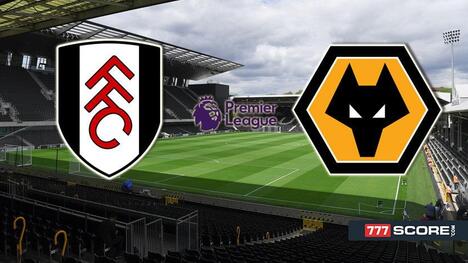Fulham vs Wolverhampton: Prediction and Match Preview