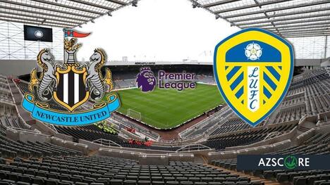 Newcastle-Leeds: Previsione e Anteprima del Match