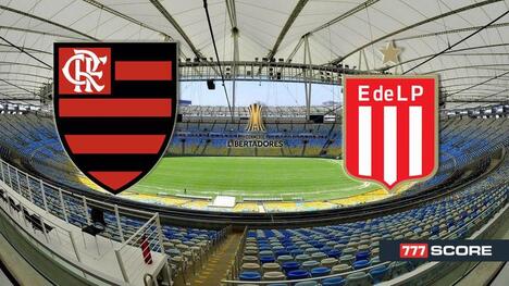 Flamengo - Estudiantes: Pronostico e Anteprima del Match