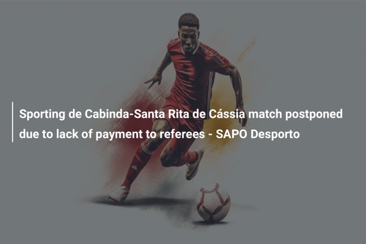 Primeiro de Agosto vs Petro Luanda» Predictions, Odds, Live Score & Stats