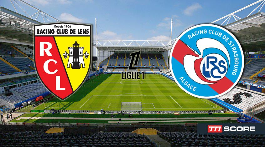 "Lille" - "Strasburgo". Anteprima e pronostico della partita