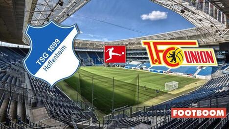 Hoffenheim vs Union Berlin: Pregled meča i prognoza