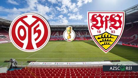 Mainz vs Stuttgart: Prediction and Match Preview