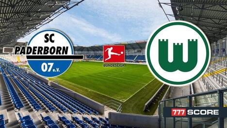Paderborn-Wolfsburg: Seimen da urlo, ma i Lupi puntano al riscatto