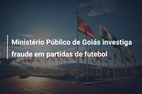 Copa Santa Catarina tem sábado de rodada cheia; veja os jogos