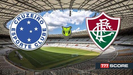 Cruzeiro-Fluminense: Otavio contro il mito Fabio, duello al Mineirão con fari puntati sulla volpe