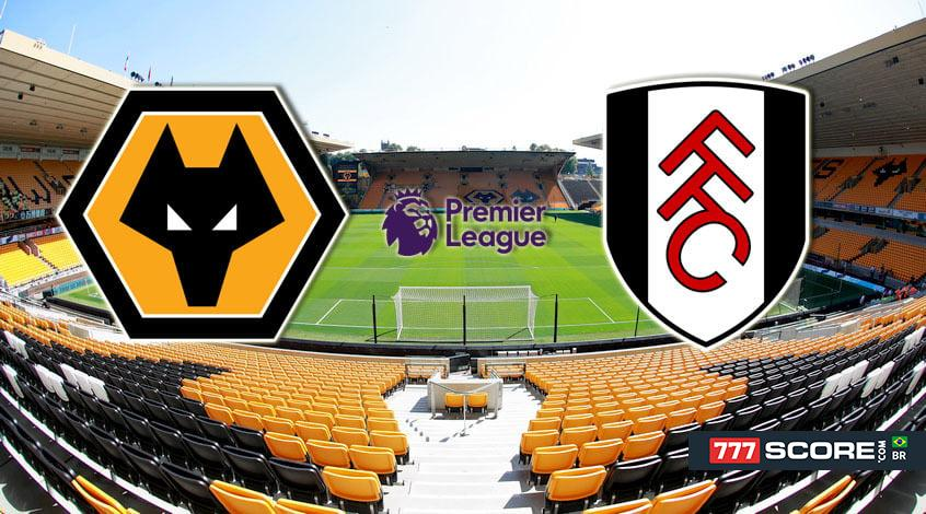 Wolverhampton - Fulham: Anúncio e Previsão do Jogo