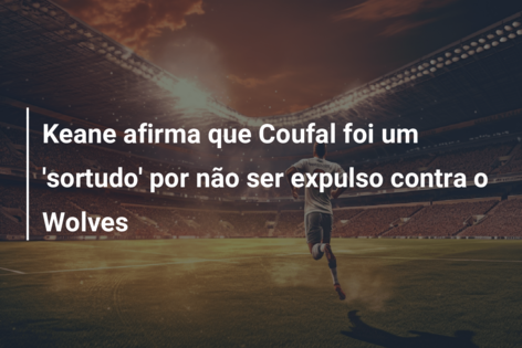 Campeonato Inglês. 17ª rodada. Manchester United segura o empate em Anfield  e Arsenal retoma a liderança 