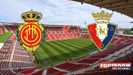 Mallorca vs Osasuna: Prediction and Match Preview