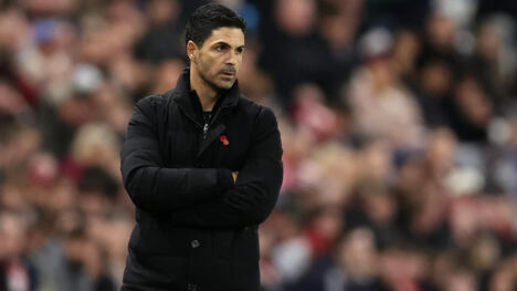 Mikel Arteta: 'È Ora di Guardarsi allo Specchio'