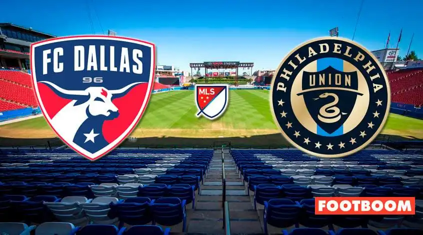 Dallas protiv Philadelphia Union: Detaljna analiza i prognoza stručnjaka