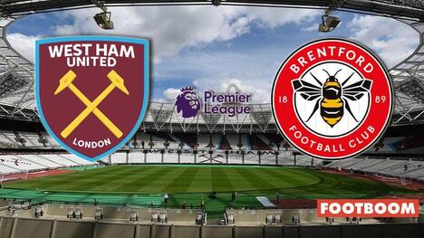 West Ham - Brentford: Prognoza i pregled utakmice