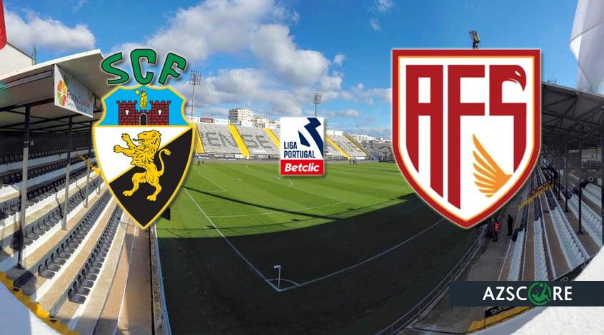 „Farense“ – ABC: Ankündigung und Spielprognose