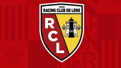 Lens holt erstmals den Coupe de France