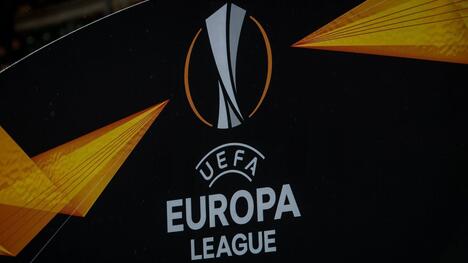 Celta en busca de su primera victoria ante PAOK en Europa