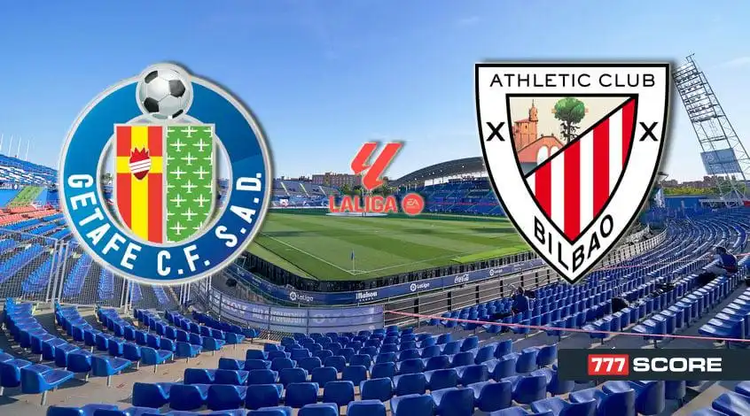 Getafe – Athletic Bilbao. Previsione e Anteprima della Partita
