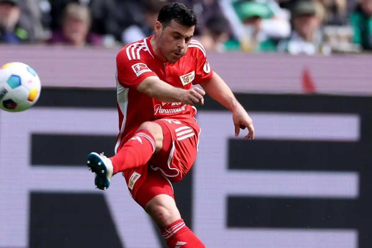 Ehemaliger Monaco- und Bayer-Spieler stärkt Bayerns Schlüsselrivalen
