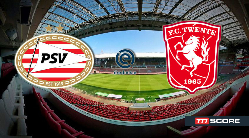 PSV – Twente. Anteprima e previsioni della partita