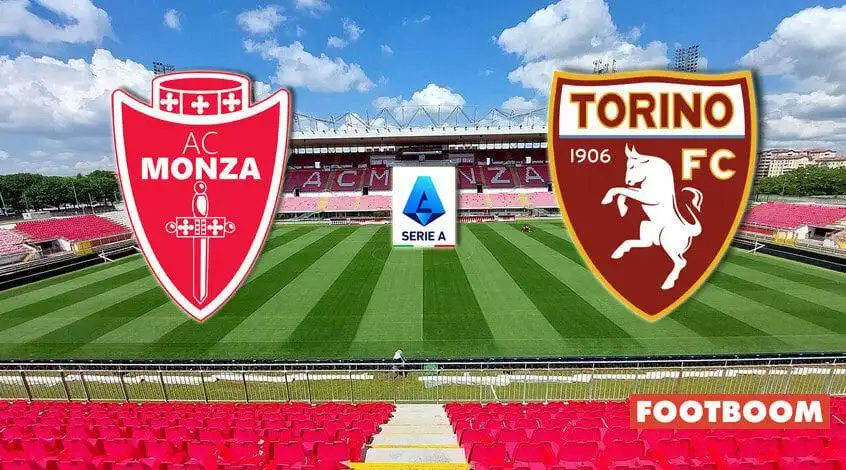 Monza vs Torino: Pregled utakmice i prognoza