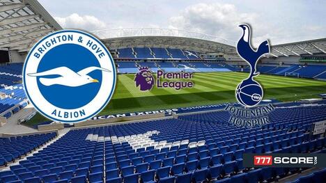 Brighton vs. Tottenham: Prediction and Match Preview