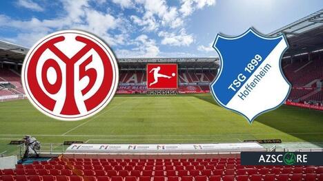Mainz – Hoffenheim : Pronostic et Avant-match
