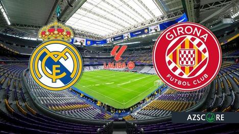Real Madrid vs Girona: I Bianconeri a un Bivio per la Liga