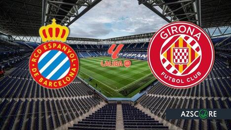 Derby catalan en feu : Espanyol défie Girona pour un choc décisif !