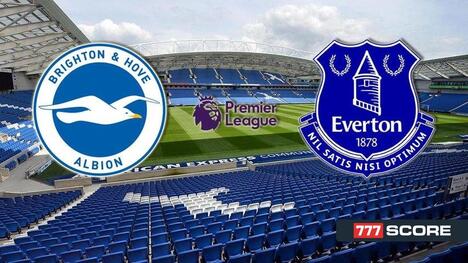 Brighton vs Everton: La Battaglia per l'Europa Inizia Qui