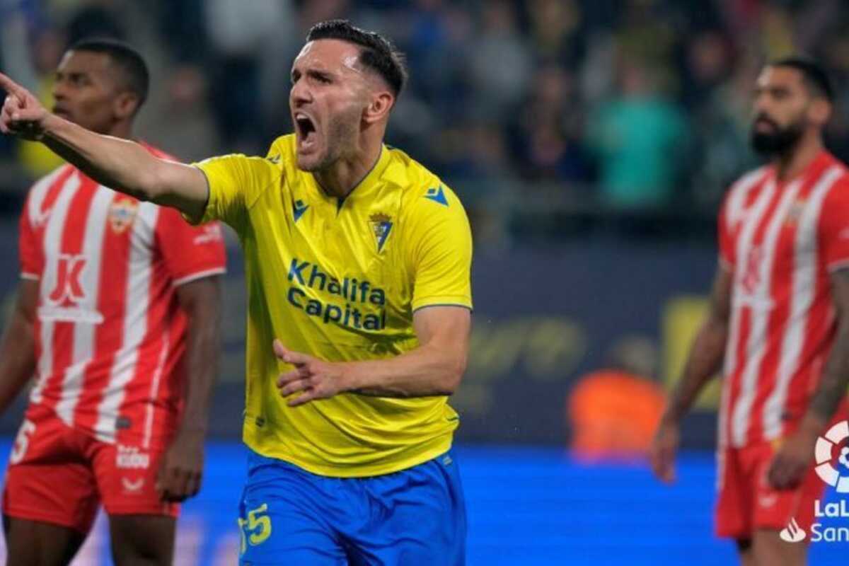 อดีตกองหน้าการ์พาตี ต่อยอดอาชีพที่ PSV